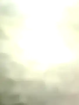  BrownBoy 69  online show from March 27, 7:24 pm