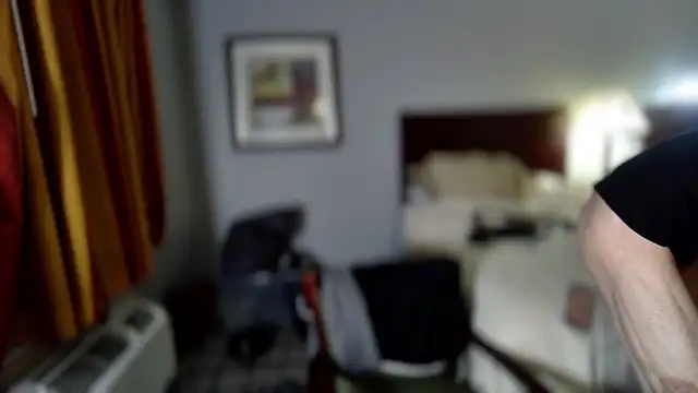 savageconfidence online show from December 2, 9:47 am