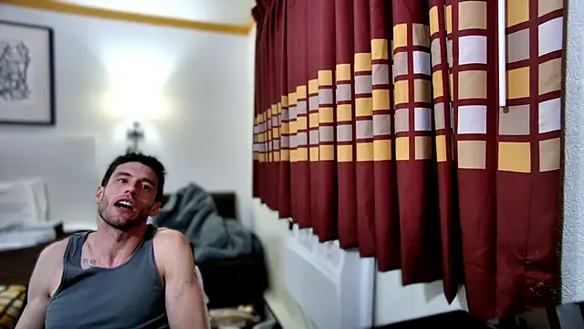 savageconfidence online show from January 10, 9:11 am