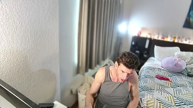 savageconfidence online show from January 14, 8:03 pm