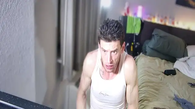 savageconfidence online show from January 19, 7:45 am