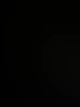 Snapshot of Cedric254 chatting on May 30, 9:01 pm Cedric254 online show from May 30, 9:01 pm