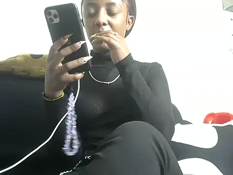 hoely grail01 online show from September 8, 8:30 pm