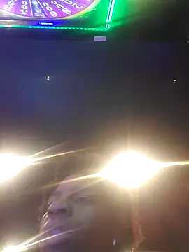 gaimov3r2024 online show from December 23, 8:00 am