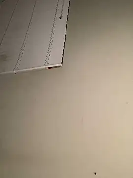 gaimov3r2024 online show from December 27, 2:36 am