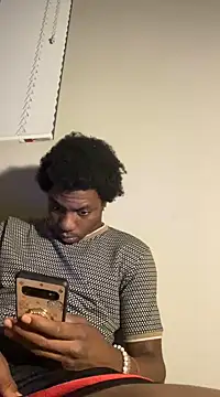 gaimov3r2024 online show from December 27, 5:42 am