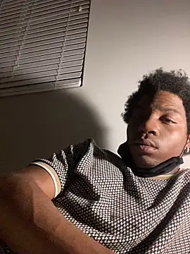 gaimov3r2024 online show from December 28, 1:28 pm