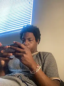 gaimov3r2024 online show from December 29, 5:01 pm