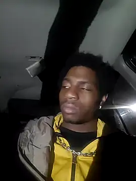 gaimov3r2024 online show from January 9, 3:04 am