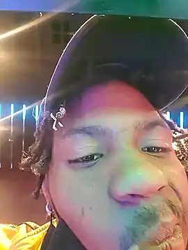 gaimov3r2024 online show from January 12, 4:31 am