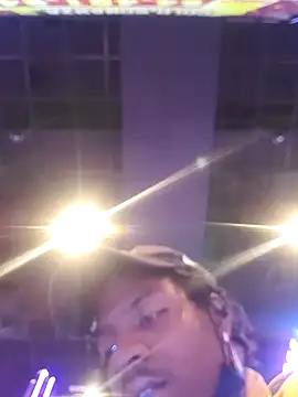 gaimov3r2024 online show from January 12, 8:57 pm