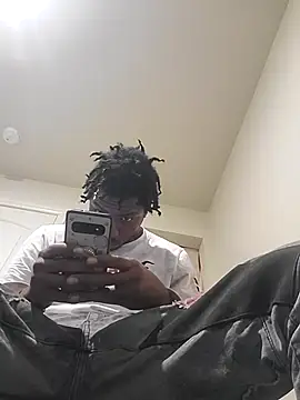 gaimov3r2024 online show from January 26, 1:36 pm