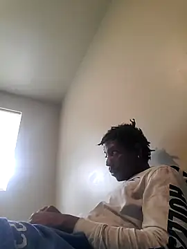 gaimov3r2024 online show from January 26, 7:09 pm