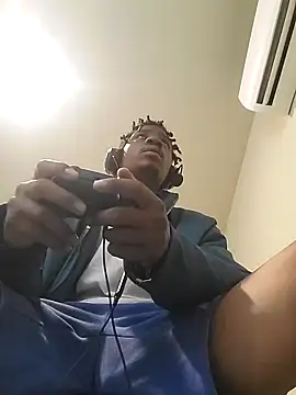 gaimov3r2024 online show from January 27, 6:09 pm