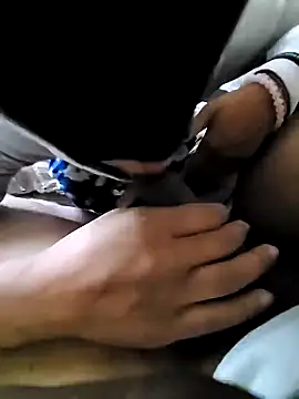 gaimov3r2024 online show from January 30, 7:04 pm