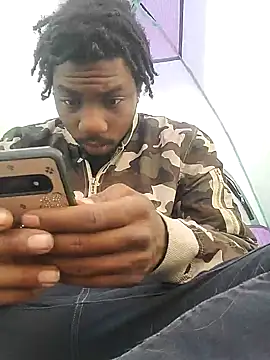 gaimov3r2024 online show from February 9, 9:17 pm