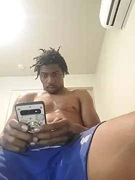 gaimov3r2024 online show from February 11, 6:44 pm