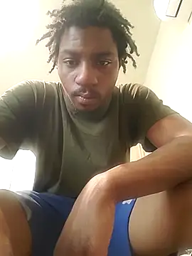 gaimov3r2024 online show from February 11, 10:18 pm