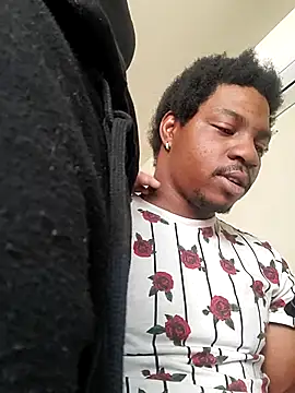 gaimov3r2024 online show from February 18, 5:31 pm