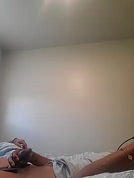 gaimov3r2024 online show from February 19, 10:09 pm