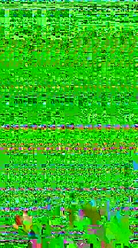 gaimov3r2024 online show from February 25, 12:25 am