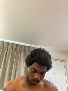 gaimov3r2024 online show from February 25, 3:27 pm