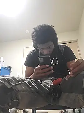 gaimov3r2024 online show from February 26, 7:20 am