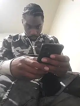 gaimov3r2024 online show from March 7, 8:23 am