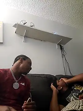 gaimov3r2024 online show from March 8, 12:09 pm