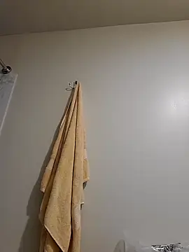 gaimov3r2024 online show from March 10, 7:18 pm