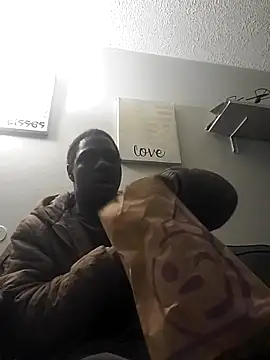 gaimov3r2024 online show from March 18, 11:52 am