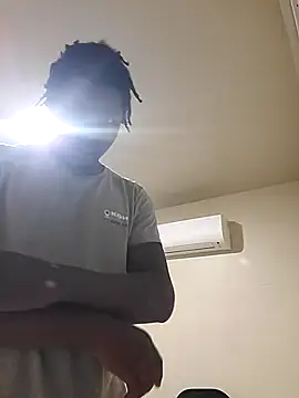 gaimov3r2024 online show from September 15, 8:03 am