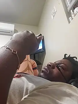 gaimov3r2024 online show from September 19, 9:54 am