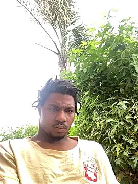 gaimov3r2024 online show from September 21, 5:58 pm