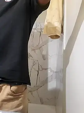 gaimov3r2024 online show from October 4, 11:14 pm