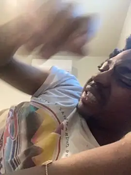 gaimov3r2024 online show from November 7, 10:21 pm