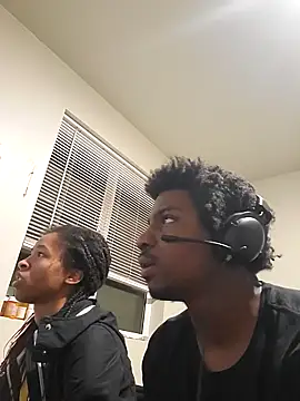 gaimov3r2024 online show from November 21, 5:17 am