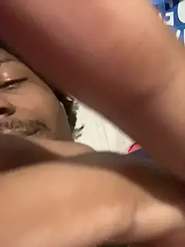 gaimov3r2024 online show from March 18, 2:04 am