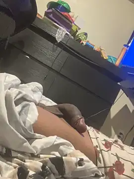 gaimov3r2024 online show from March 19, 12:31 pm