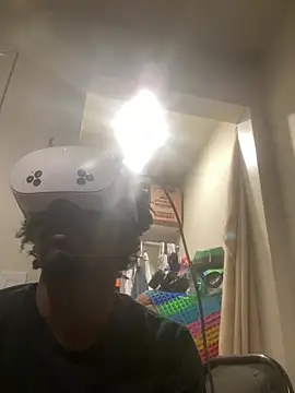 gaimov3r2024 online show from April 28, 7:13 am