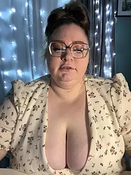 Snapshot of Chloe_WS chatting on January 4, 4:55 am Chloe WS online show from January 4, 4:55 am