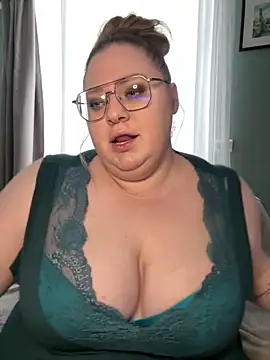 Snapshot of Chloe_WS chatting on February 21, 12:50 pm Chloe WS online show from February 21, 12:50 pm