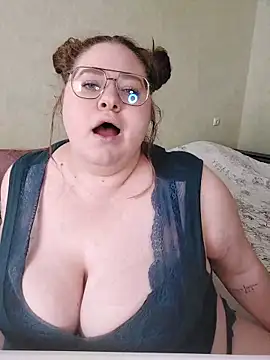 Snapshot of Chloe_WS chatting on September 11, 8:36 am Chloe WS online show from September 11, 8:36 am