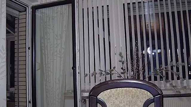 Snapshot of biggandybig chatting on October 2, 6:48 pm biggandybig online show from October 2, 6:48 pm