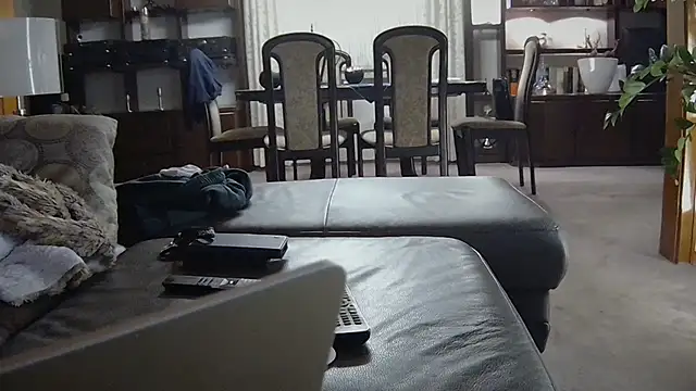 Snapshot of biggandybig chatting on November 11, 7:58 pm biggandybig online show from November 11, 7:58 pm