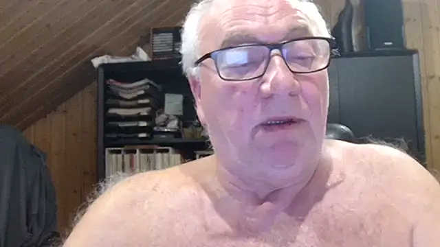 biggandybig online show from February 5, 2:16 am