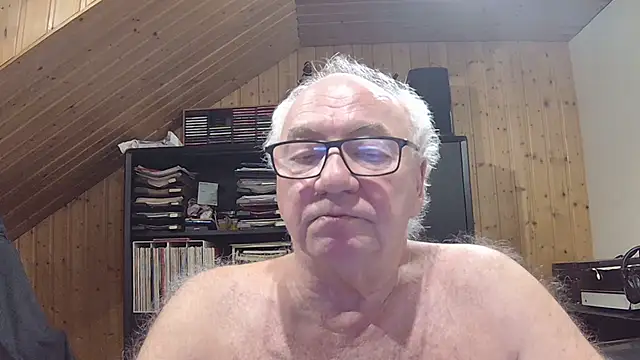 biggandybig online show from February 9, 10:58 pm