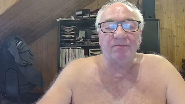biggandybig online show from February 11, 3:50 pm