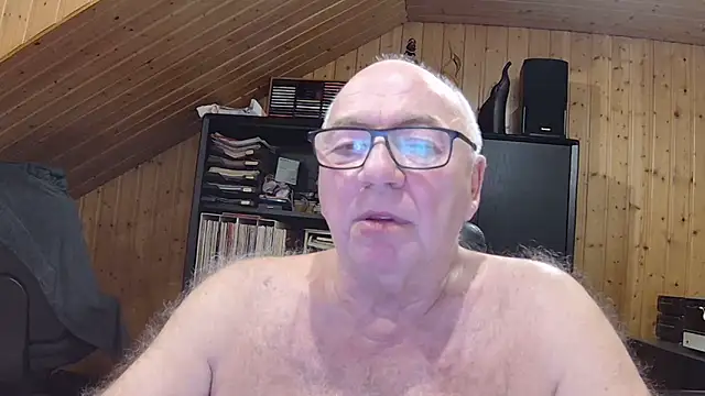 biggandybig online show from February 14, 11:56 pm