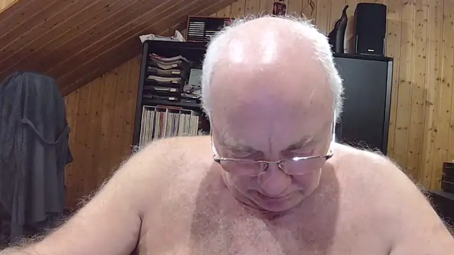biggandybig online show from March 14, 5:29 pm
